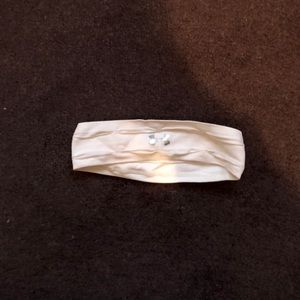 Under Armor Headband